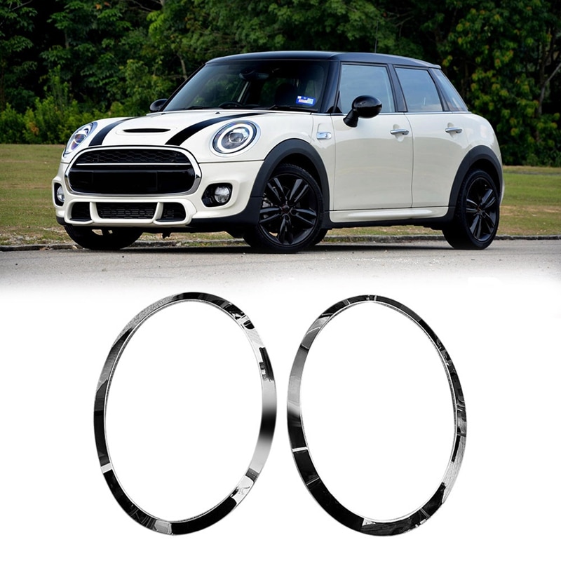 MINI Cooper F55 F56 F57 03-18 ũ    Ʈ , Ʈ ̺ο  Ŀ Ʈ ü